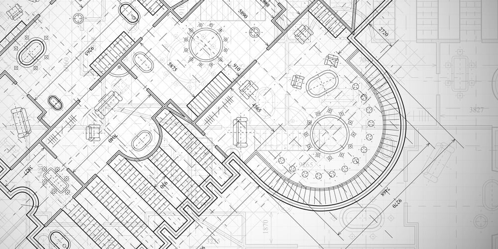 custom home floor plans Utah