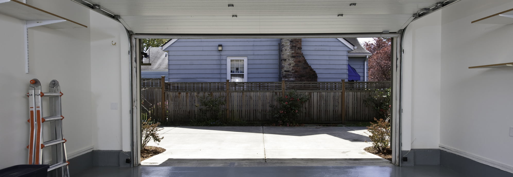 south jordan general contractor