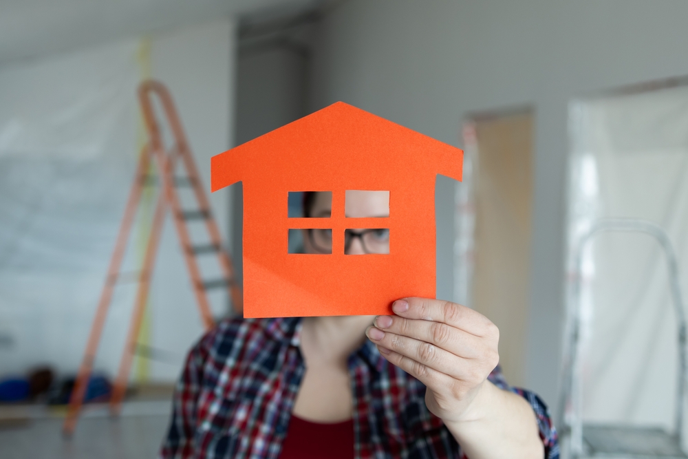 custom home builders